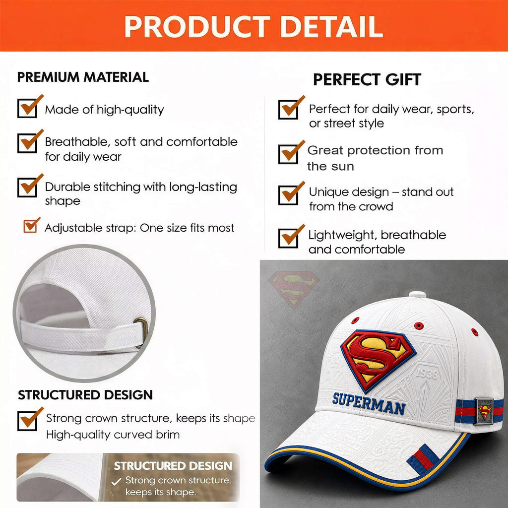 PREMIUM CAP TULT NTH SUMA 2107262