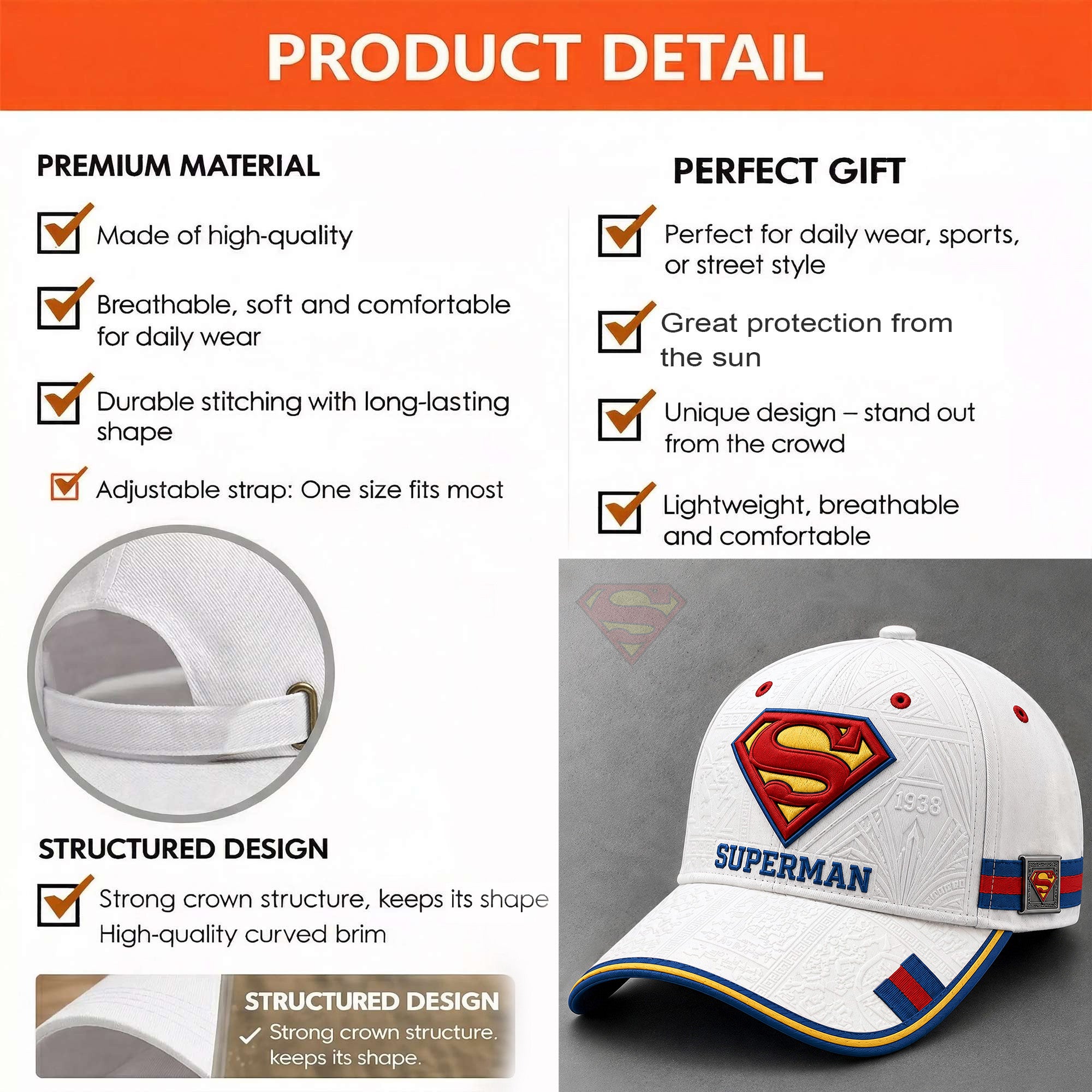 PREMIUM CAP TULT NTH SUMA 2107262