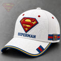 PREMIUM CAP TULT NTH SUMA 2107262