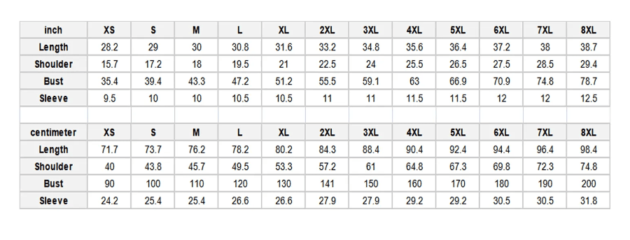 PREMIUM HAWAIIAN SHIRT HCT APT KAP 1209264