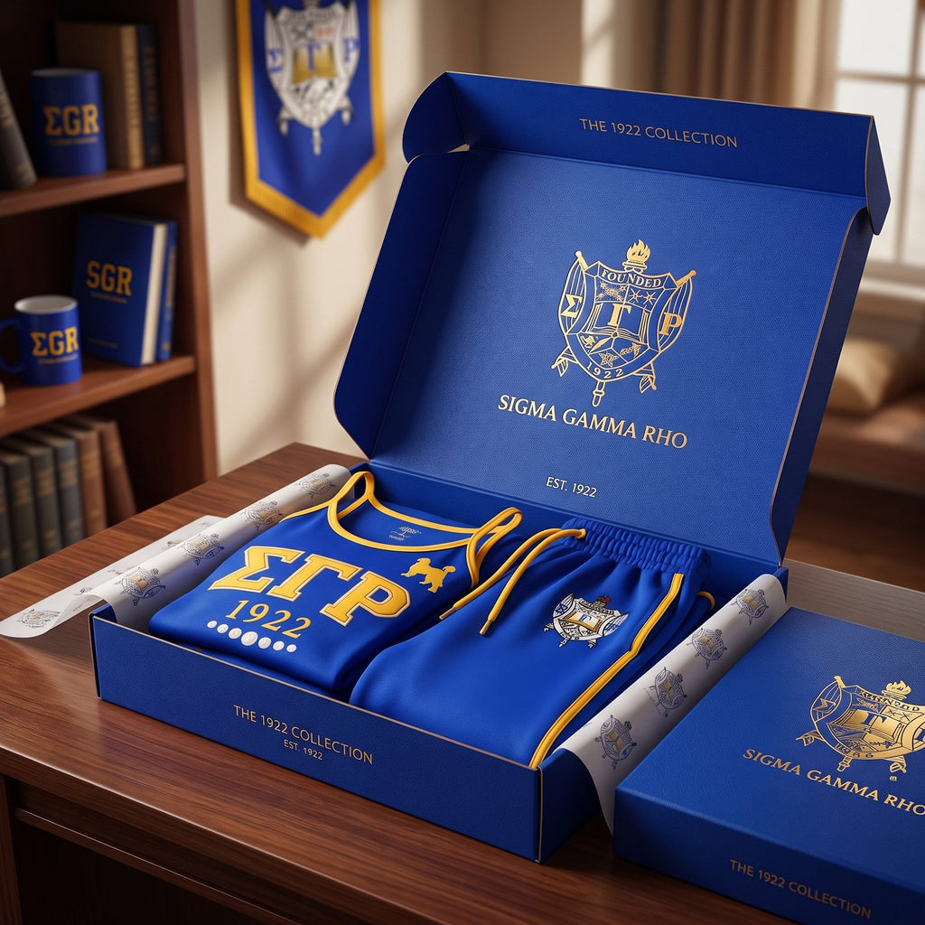 PREMIUM CAMI WIDE LEG PANTS SET ALK YPT SGR 0110262