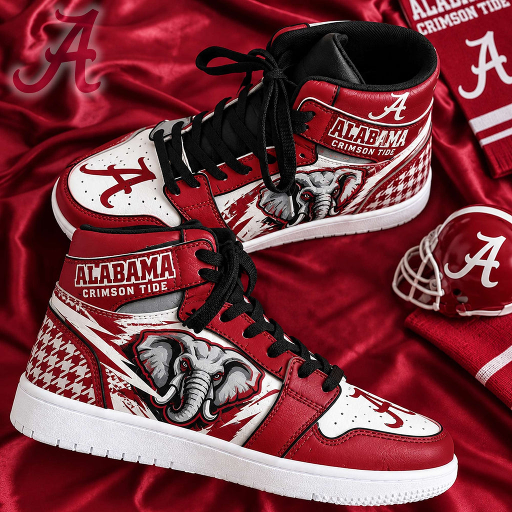 Air Jordan 1 High HCT APT ALCR 02102610