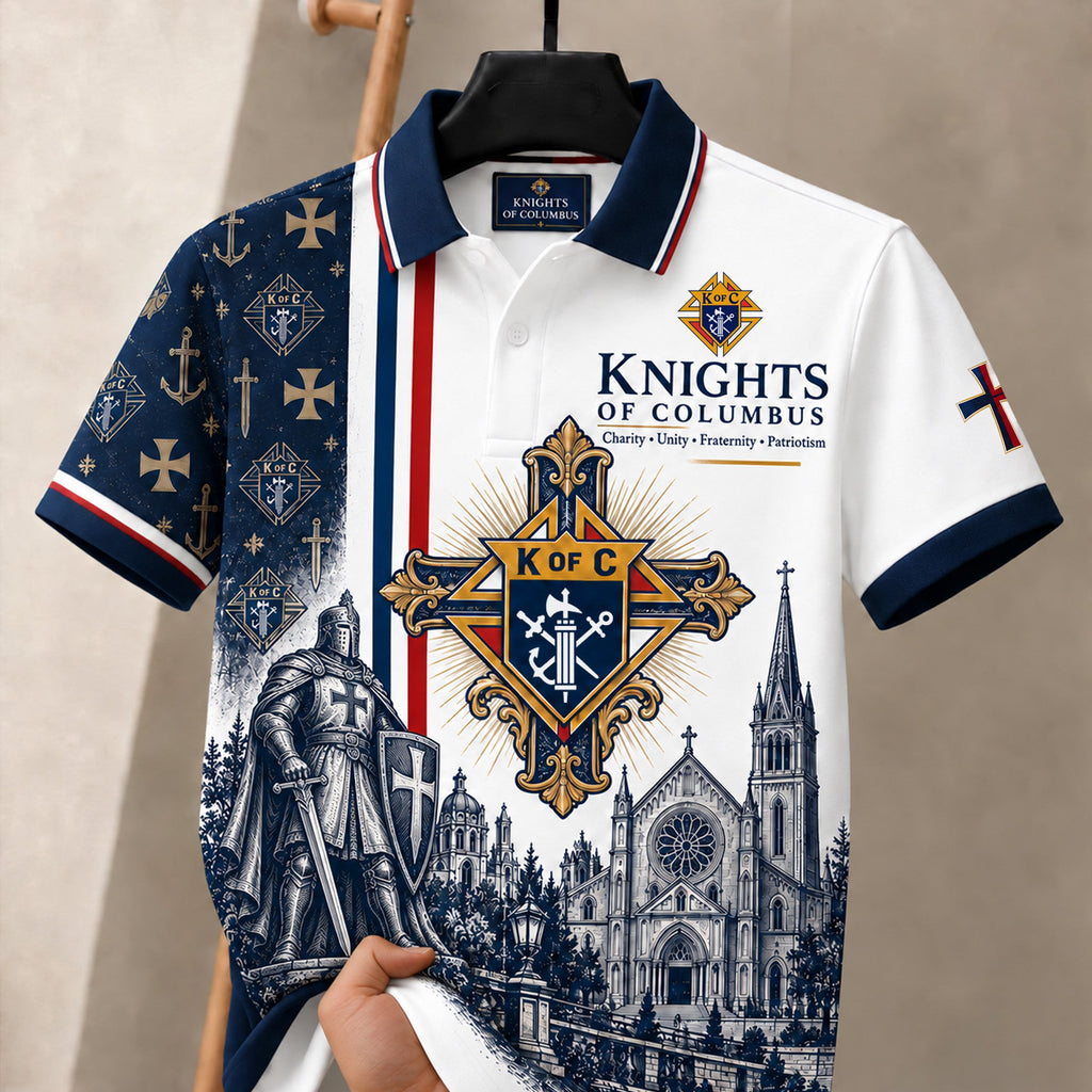 PREMIUM POLO SHIRT TULT NTH KOC 0810261
