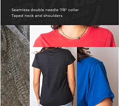 Funny Mom Shirts for Cool Moms with Hustle Sarcastic Mothers Day Tees with Funny Sayings Mother Shirt