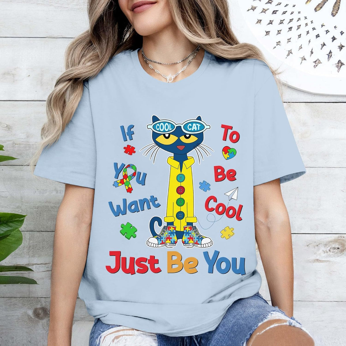 AstralWardrobe Motivation Shirt - Inspirational Gifts for Men, Women - Christmas Tshirt - Gifts for Christmas