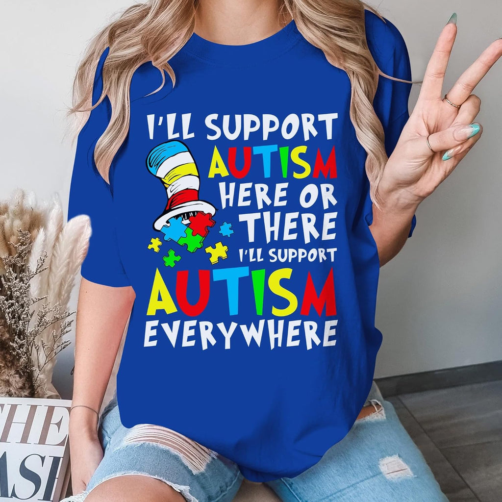 AstralWardrobe Motivation Shirt - Inspiration Tshirt - Inspirational Gifts