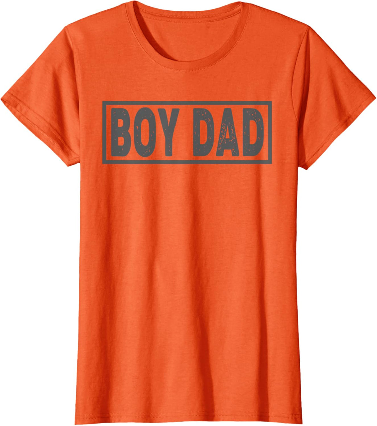 Retro Proud Dad Of A Boy Funny For Mens Dad Fathers Day
