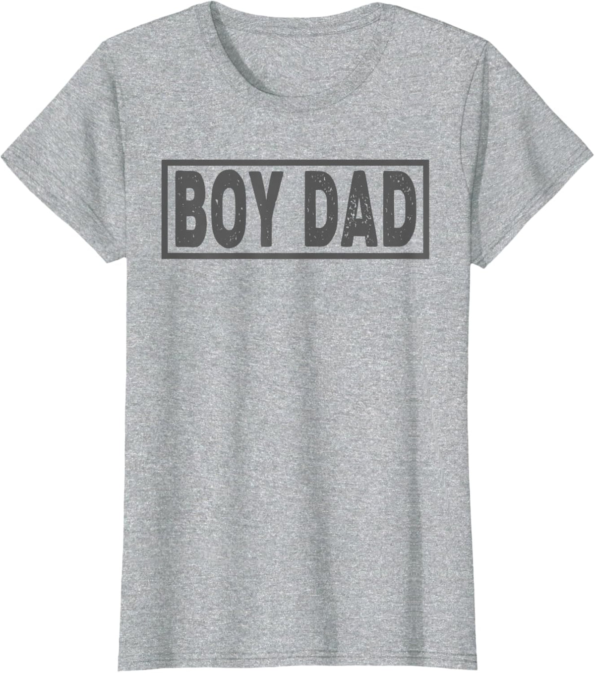 Retro Proud Dad Of A Boy Funny For Mens Dad Fathers Day
