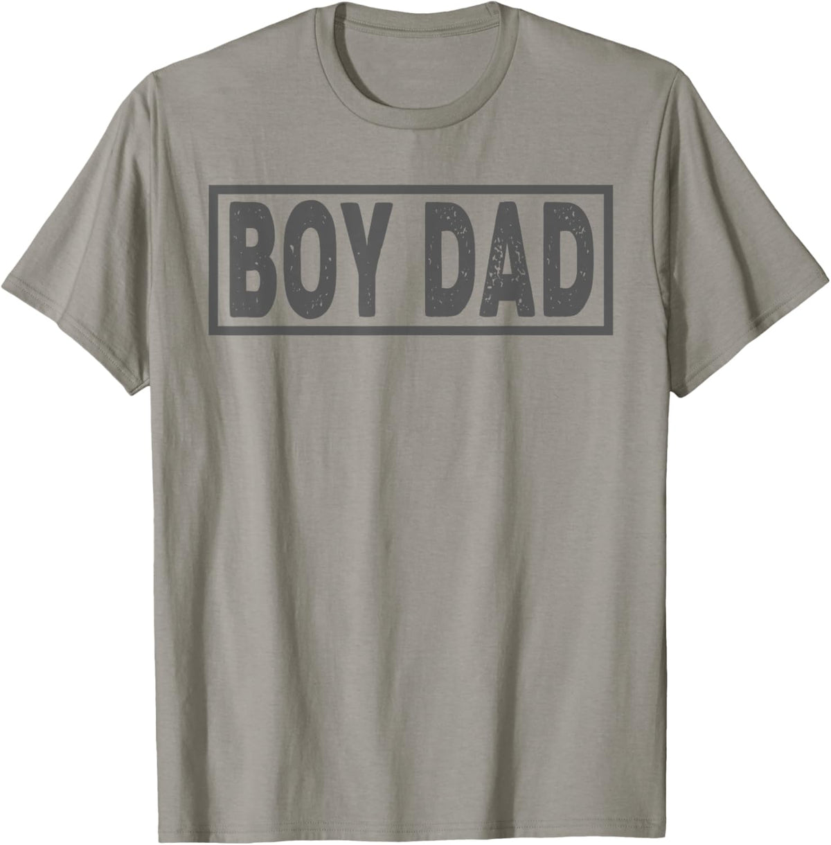 Retro Proud Dad Of A Boy Funny For Mens Dad Fathers Day