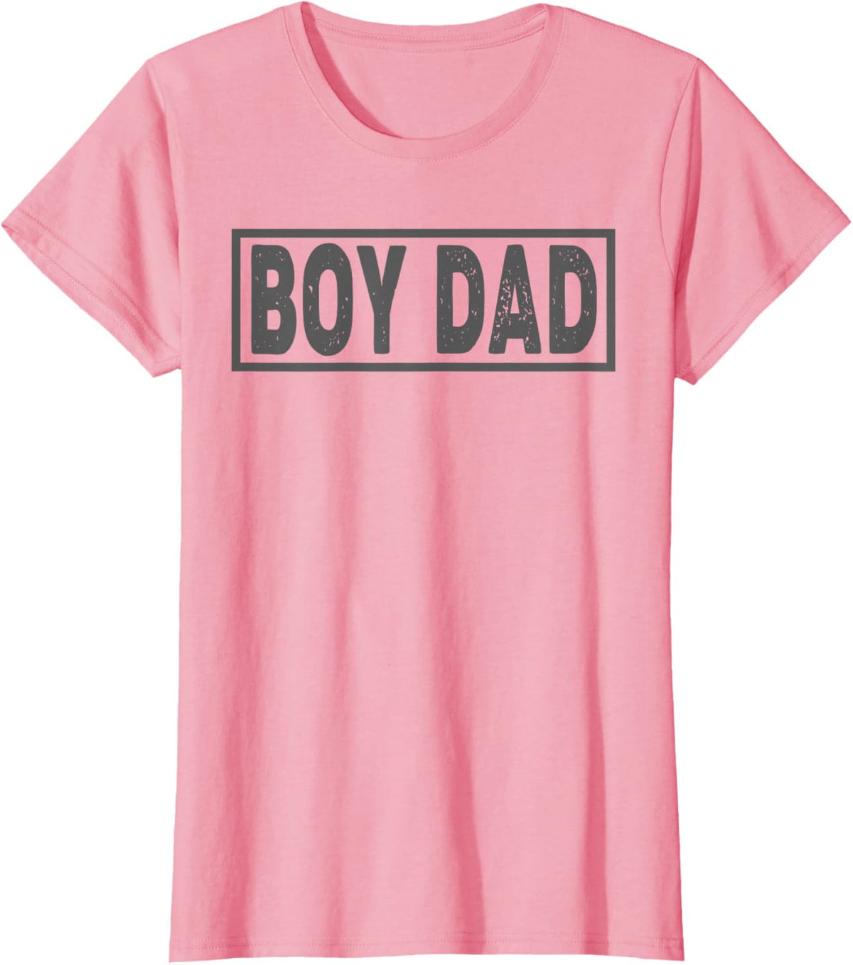 Retro Proud Dad Of A Boy Funny For Mens Dad Fathers Day