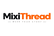 Cửa hàng của tôi – Trang chủ